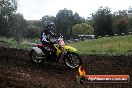Champions Ride Days MotoX Broadford 24 11 2013 - 6CR_4207