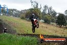 Champions Ride Days MotoX Broadford 24 11 2013 - 6CR_4208