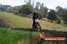 Champions Ride Days MotoX Broadford 24 11 2013 - 6CR_4214