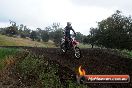 Champions Ride Days MotoX Broadford 24 11 2013 - 6CR_4217