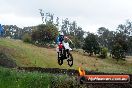 Champions Ride Days MotoX Broadford 24 11 2013 - 6CR_4221