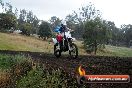 Champions Ride Days MotoX Broadford 24 11 2013 - 6CR_4223