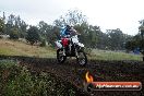 Champions Ride Days MotoX Broadford 24 11 2013 - 6CR_4224