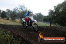 Champions Ride Days MotoX Broadford 24 11 2013 - 6CR_4225