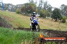 Champions Ride Days MotoX Broadford 24 11 2013 - 6CR_4228