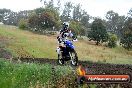 Champions Ride Days MotoX Broadford 24 11 2013 - 6CR_4229