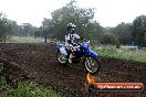Champions Ride Days MotoX Broadford 24 11 2013 - 6CR_4230