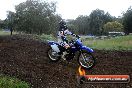 Champions Ride Days MotoX Broadford 24 11 2013 - 6CR_4231