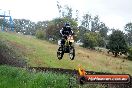 Champions Ride Days MotoX Broadford 24 11 2013 - 6CR_4236