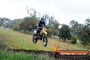 Champions Ride Days MotoX Broadford 24 11 2013 - 6CR_4237