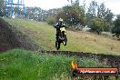 Champions Ride Days MotoX Broadford 24 11 2013 - 6CR_4241