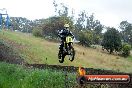 Champions Ride Days MotoX Broadford 24 11 2013 - 6CR_4242