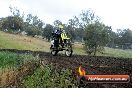 Champions Ride Days MotoX Broadford 24 11 2013 - 6CR_4244