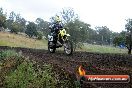 Champions Ride Days MotoX Broadford 24 11 2013 - 6CR_4245