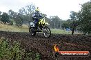 Champions Ride Days MotoX Broadford 24 11 2013 - 6CR_4246