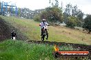 Champions Ride Days MotoX Broadford 24 11 2013 - 6CR_4247
