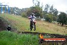Champions Ride Days MotoX Broadford 24 11 2013 - 6CR_4248