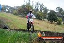 Champions Ride Days MotoX Broadford 24 11 2013 - 6CR_4249