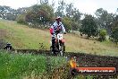 Champions Ride Days MotoX Broadford 24 11 2013 - 6CR_4250