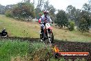 Champions Ride Days MotoX Broadford 24 11 2013 - 6CR_4251
