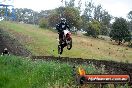 Champions Ride Days MotoX Broadford 24 11 2013 - 6CR_4252