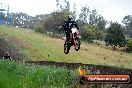 Champions Ride Days MotoX Broadford 24 11 2013 - 6CR_4253