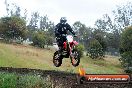 Champions Ride Days MotoX Broadford 24 11 2013 - 6CR_4255