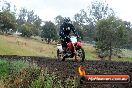 Champions Ride Days MotoX Broadford 24 11 2013 - 6CR_4256