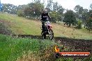 Champions Ride Days MotoX Broadford 24 11 2013 - 6CR_4258