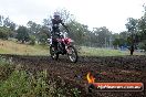 Champions Ride Days MotoX Broadford 24 11 2013 - 6CR_4261