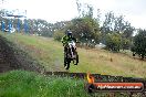 Champions Ride Days MotoX Broadford 24 11 2013 - 6CR_4263