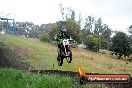 Champions Ride Days MotoX Broadford 24 11 2013 - 6CR_4264