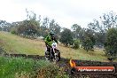 Champions Ride Days MotoX Broadford 24 11 2013 - 6CR_4265