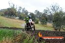 Champions Ride Days MotoX Broadford 24 11 2013 - 6CR_4266