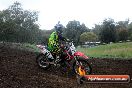 Champions Ride Days MotoX Broadford 24 11 2013 - 6CR_4269