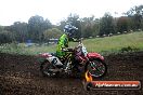 Champions Ride Days MotoX Broadford 24 11 2013 - 6CR_4270