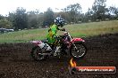 Champions Ride Days MotoX Broadford 24 11 2013 - 6CR_4271