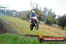 Champions Ride Days MotoX Broadford 24 11 2013 - 6CR_4272