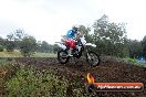 Champions Ride Days MotoX Broadford 24 11 2013 - 6CR_4276