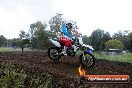 Champions Ride Days MotoX Broadford 24 11 2013 - 6CR_4277