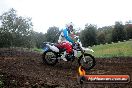 Champions Ride Days MotoX Broadford 24 11 2013 - 6CR_4278