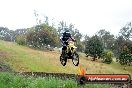 Champions Ride Days MotoX Broadford 24 11 2013 - 6CR_4280