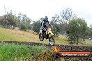 Champions Ride Days MotoX Broadford 24 11 2013 - 6CR_4281