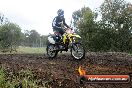 Champions Ride Days MotoX Broadford 24 11 2013 - 6CR_4284