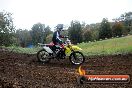 Champions Ride Days MotoX Broadford 24 11 2013 - 6CR_4286