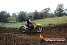 Champions Ride Days MotoX Broadford 24 11 2013 - 6CR_4287