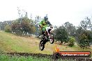 Champions Ride Days MotoX Broadford 24 11 2013 - 6CR_4290