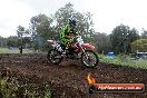 Champions Ride Days MotoX Broadford 24 11 2013 - 6CR_4293