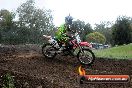 Champions Ride Days MotoX Broadford 24 11 2013 - 6CR_4294