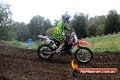 Champions Ride Days MotoX Broadford 24 11 2013 - 6CR_4295
